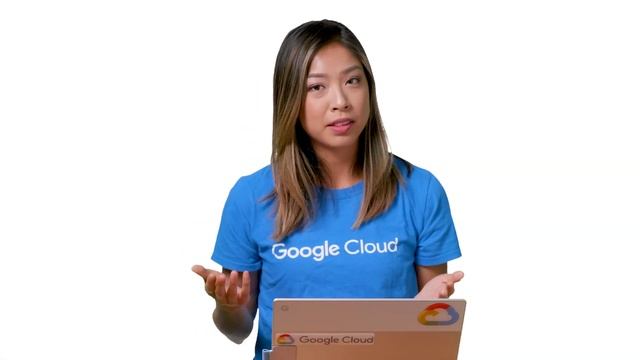 Say hello to serverless containers with Cloud Run смотреть онлайн