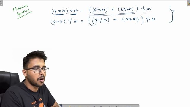 Power Of Numbers Recursive solution Dynamic Programming Playlist #helloworld #princebhai #recursion смотреть онлайн