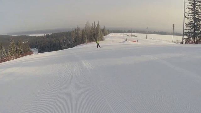 Отдыхаем в Нечкино. смотреть онлайн
