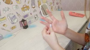 как сделать худые пальцы за 10 дней? 8 эффективных упражнений ✅