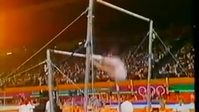 1984 Olympics - Optionals - 3 смотреть онлайн