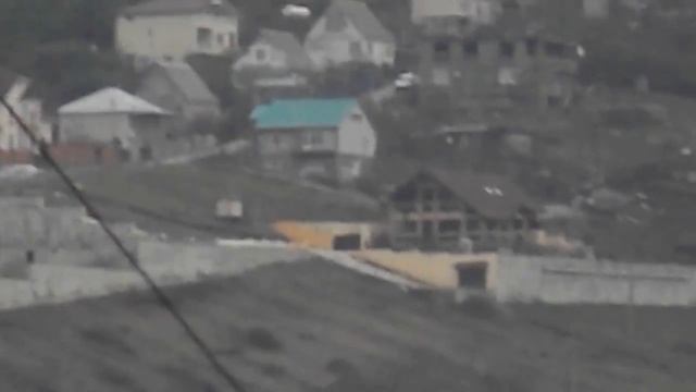 Мощный ZOOM!!!!!!!! смотреть онлайн