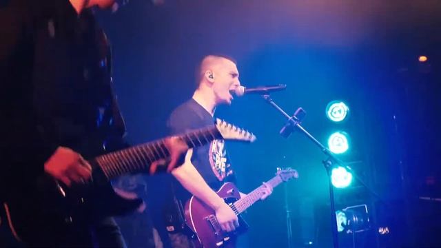 Rock Privet Архангельск смотреть онлайн