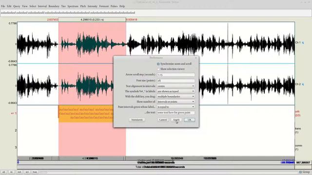 Разоблачение мифов