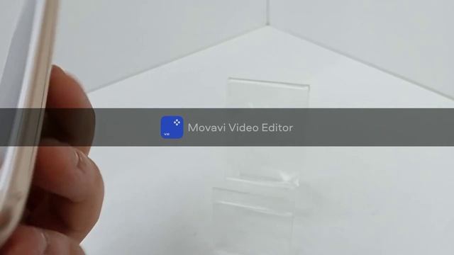 Видео №424714