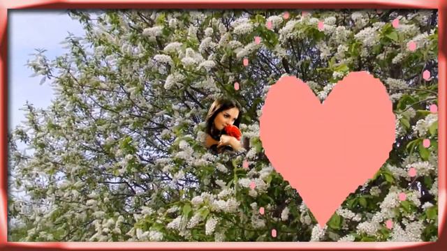 Я тебя сегодня целовал смотреть онлайн