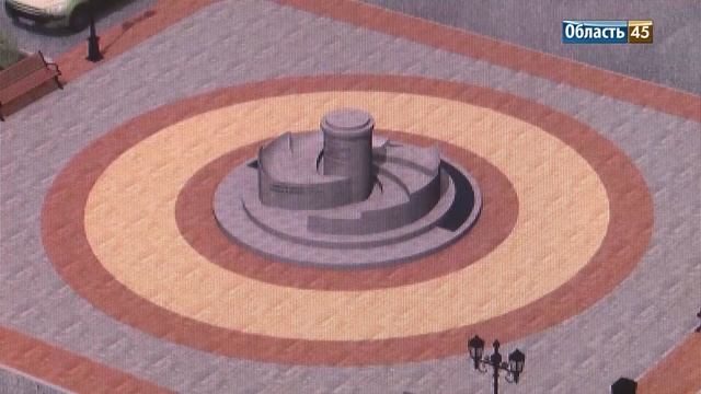 День Победы без парада и Пасха онлайн смотреть онлайн