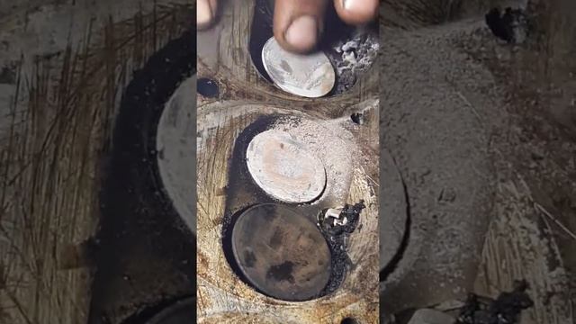 Гбц и Лукойл смотреть онлайн