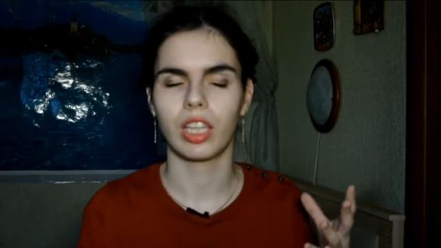 КАК ПРАВИЛЬНО УЧИТЬ АНАТОМИЮ? МЕД смотреть онлайн