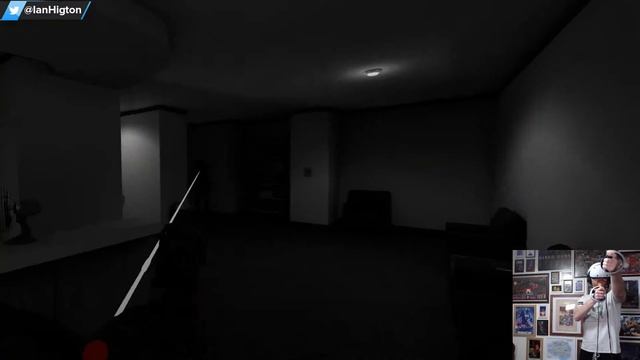 Pavlov VR  - The Best Game On The PSVR2? - PAVLOV PSVR2 GAMEPLAY!