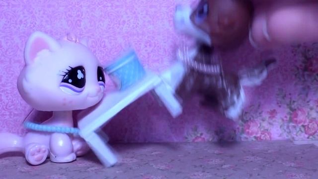 ~MV~Быть для тебя никем~(YURI)~(for Кэтрин lps) смотреть онлайн