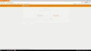 Как восстановить забытый пароль в Одноклассниках? Восстанавливаем доступ через телефон или почту