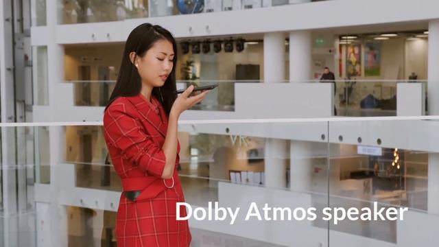 Tecno Pova 6 Pro/tecno Pova 6 Pro Gaming Test/Tecno Pova Camera Test