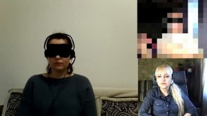 611 СЕКРЕТЫ 4 МЕСТ ПЛАНЕТЫ..... -регрессивный гипноз Валентины К.