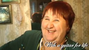 Мам,я бросил курить! (до слёз)