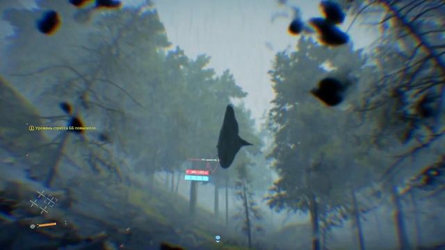 Death Stranding прохождение PS4 #7: За генератором на электростанцию смотреть онлайн
