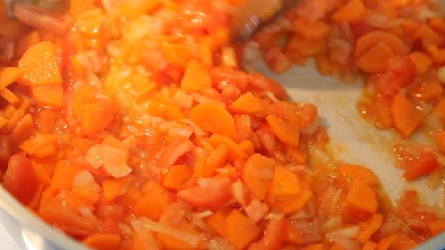 КАБАЧКИ тушеные с оливковым маслом (Турецкая кухня) смотреть онлайн