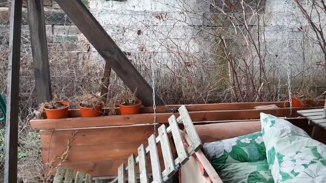13 февраля 2022 года. Каменск-Шахтинский, мкрн. Лиховской . смотреть онлайн
