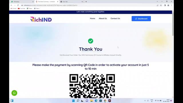 Richind Earning Platform | Best Earning Platform Richind | How to Join Richind | What Is Richind смотреть онлайн