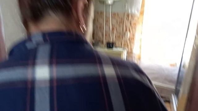 Саликовы. Этот дом нам тоже не понравился ? Очень маленький а написано 50м2. Ст. Октябрьская 650000 смотреть онлайн