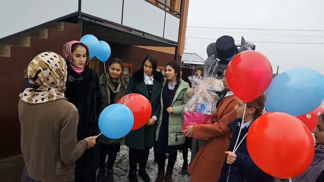 Милосердие 2019 смотреть онлайн