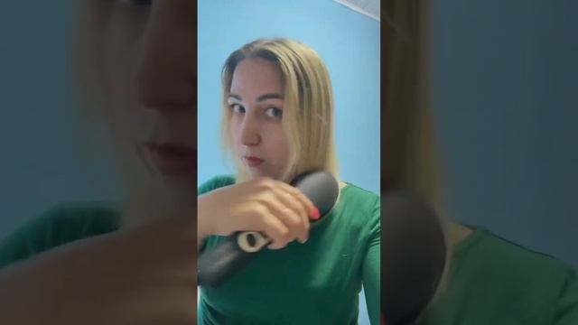 Расчёска- выпрямитель Арт 910410 смотреть онлайн