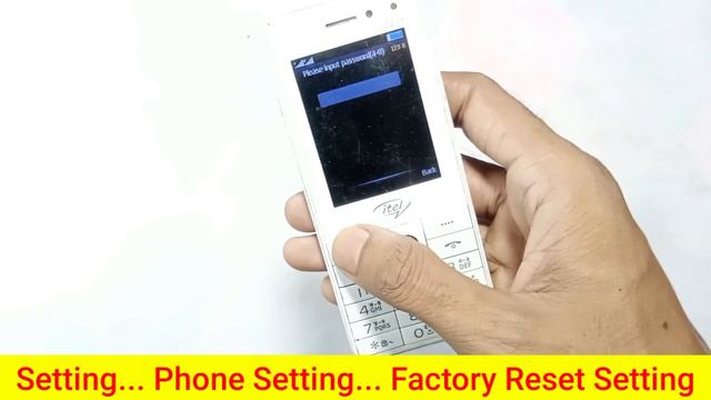 মোবাইল শুধু ব্যস্ত দেখায় কেন? | Button Phone Call Busy Problem Solved | Call Busy Problem Solution смотреть онлайн