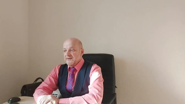 Сроки принятия наследства наследниками первой и второй очереди смотреть онлайн