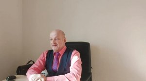 Сроки принятия наследства наследниками первой и второй очереди