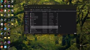 How To Fix BattlEye Blocked Loading of File (Destiny 2)