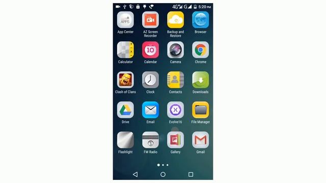 Xamarin Forms Full Demo profile Project(sql integration)2016❤️ смотреть онлайн