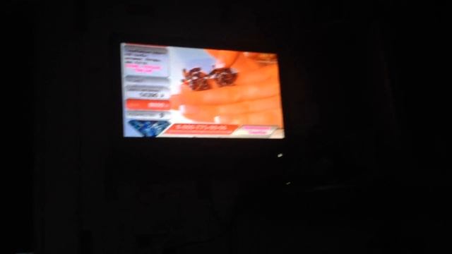 Обзор на магазин на диване смотреть онлайн