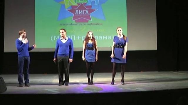 дети хармса смотреть онлайн