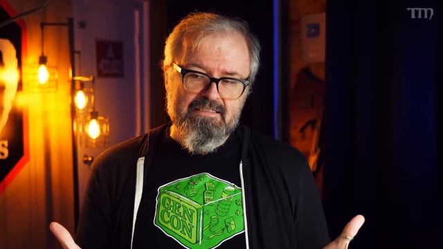 Is the New Warcry Box WORTH IT? Sundered Fate смотреть онлайн