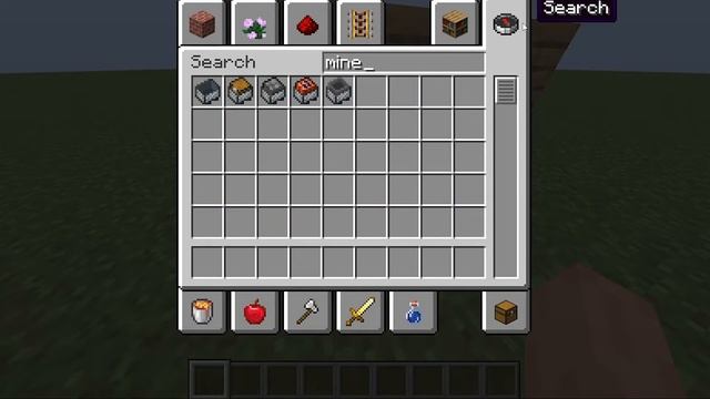 How To Show Hitboxes In Minecraft Java смотреть онлайн
