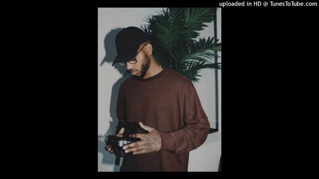 (FREE) "Complacent" Bryson Tiller x Miguel x SZA Type Beat [prod. 4K] смотреть онлайн