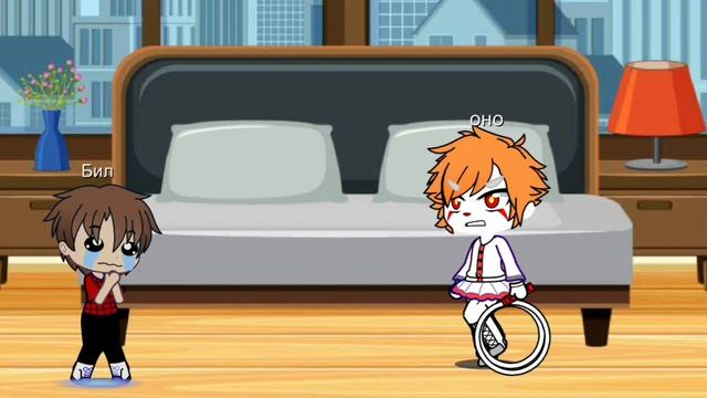 мама я татуеровку на руке набила смотреть онлайн