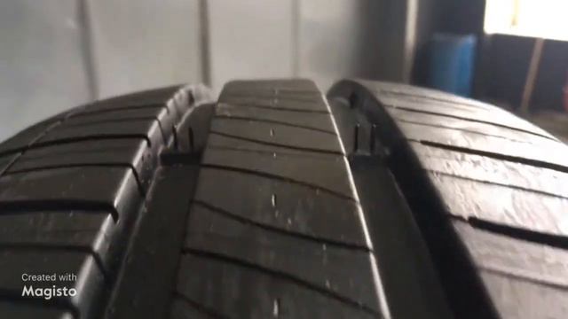 Michelin Energy XM2 185/65 R15 88h смотреть онлайн