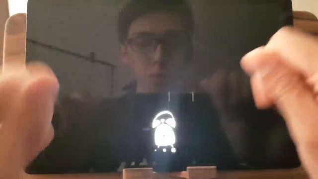 Bendy,Ice Scream,Hello Neighbor,Granny,KickTheBuddy,Eyes-The Horror Game,Гренни,Мороженщик,Сосед