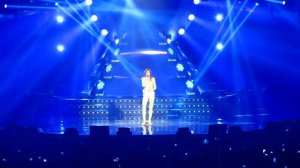 Mylene Farmer - Comme J'ai Mal