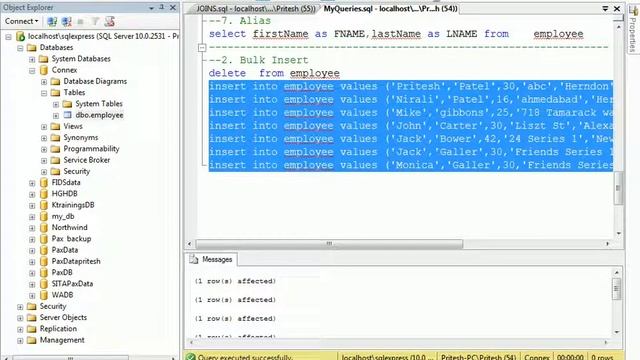 SQL-7.avi смотреть онлайн