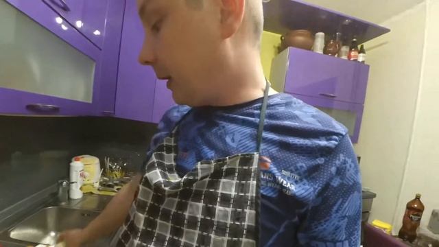 Кутабы смотреть онлайн