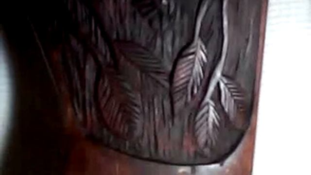 19 февраля 2019 г. смотреть онлайн