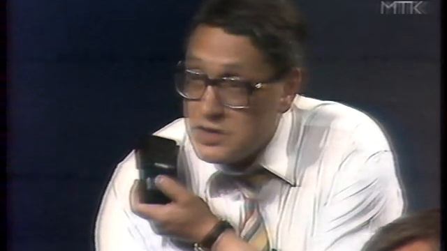 ДЕМОКРАТИЯ КАК ВЛАСТЬ НАРОДА - ЭТО ПРОЦЕСС ПОИСКА ОПТИМАЛЬНОЙ МОДЕЛИ ОБЩЕСТВА ДЛЯ ЗЕМНОЙ ЦИВИЛИЗАЦИ смотреть онлайн