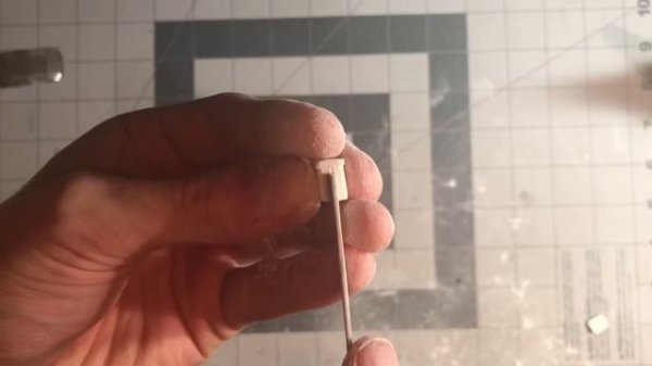 Hotwheels Custom Datsun 510 Adjustable Suspension and Super Detail