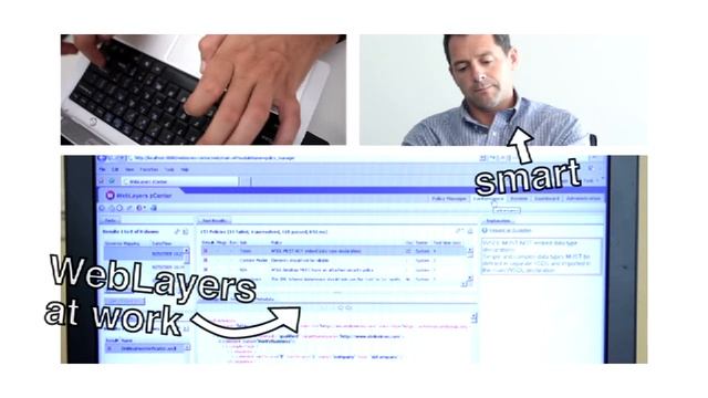 Software Code смотреть онлайн