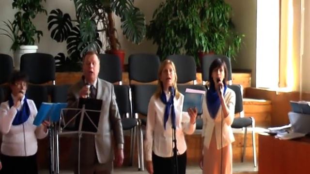 Пасха 2017 Часть 2 смотреть онлайн