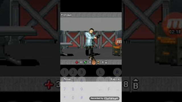 java игры и я вернулся смотреть онлайн