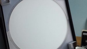 Картина из нити RingString | Увлекательный процесс создания картины из нитей!