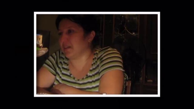 ДУШАНБЕ, ВОСПОМИНАНИЕ МОЛОДОСТИ смотреть онлайн
